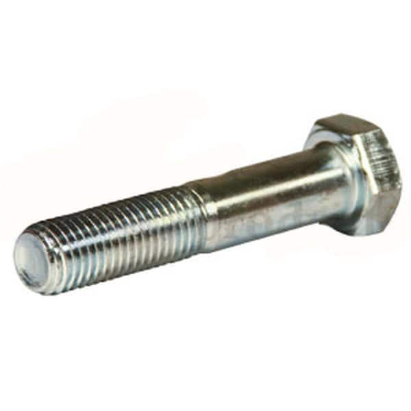 Aftermarket E98183 New Impeller Tine Bolt Fits John Deere Mower Conditioner 525 530 535 625 BHH90-0017 - main